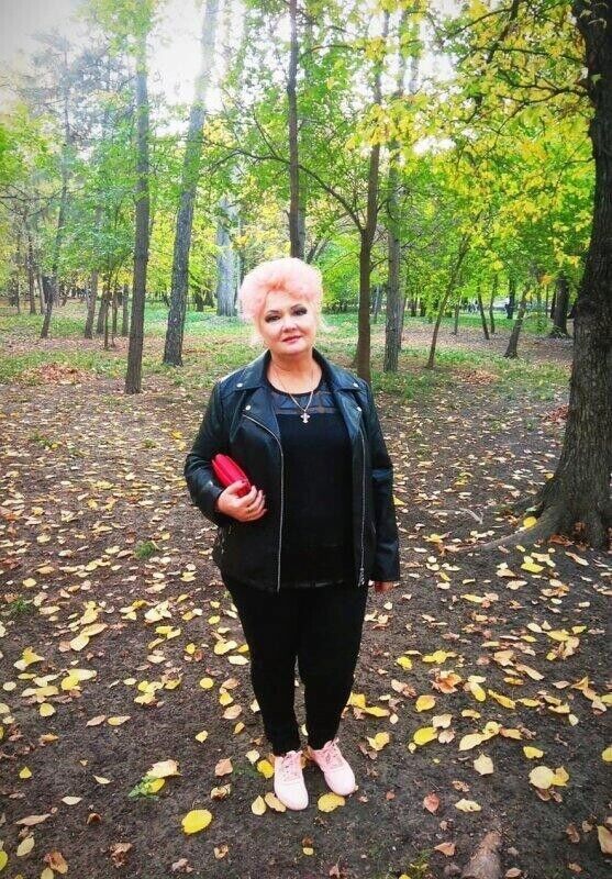 ���������� ������, ���� ������� �������, 63 ����, ������������ ��� ������, ����� � ���������, c�������� ���������