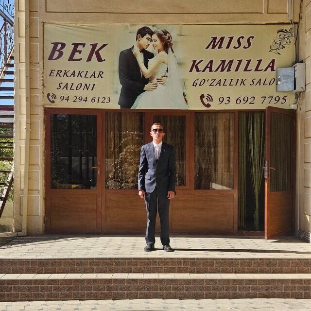  54574388  , 23 ,    -