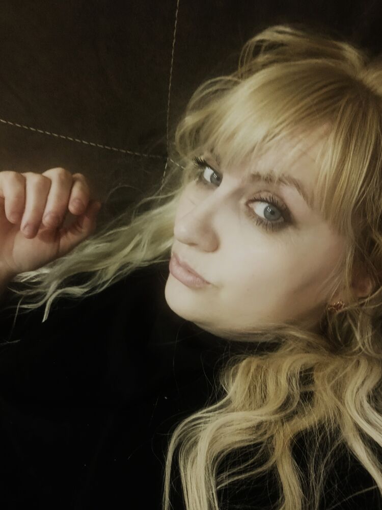 ���� 56043188 ������� ����������, 38 ���, ���� ���������� � �������