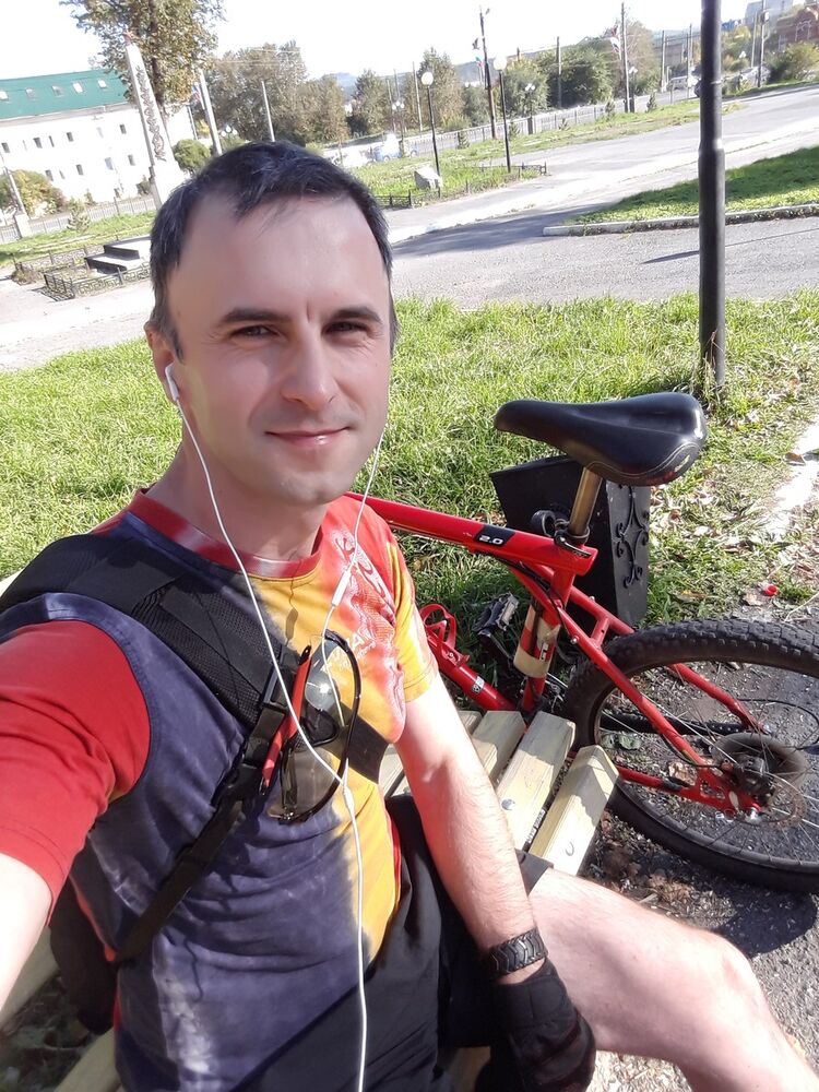 ���������� ���, ���� ������� �������, 44 ����, ������������ ��� ������, ����� � ���������, c�������� ���������, ���������