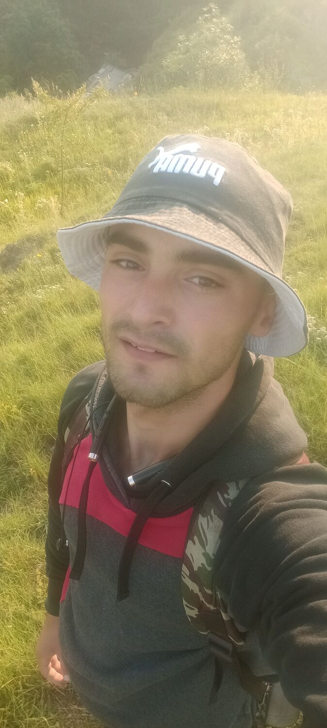 ���� 55666018 ������� Aren, 29 ���, ���� ���������� � ���������