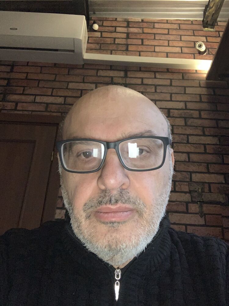 ���������� ������, ���� ������� �����, 59 ���, ������������ ��� ������, ����� � ���������, c�������� ���������