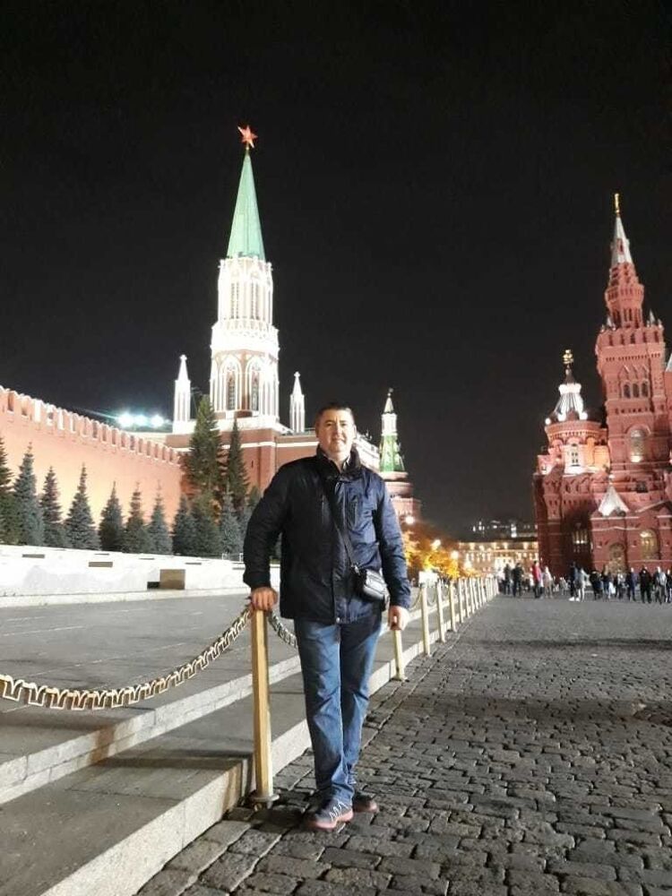 ���������� ����-�����������, ���� ������� ������, 39 ���, ������������ ��� ����� � ���������, c�������� ���������