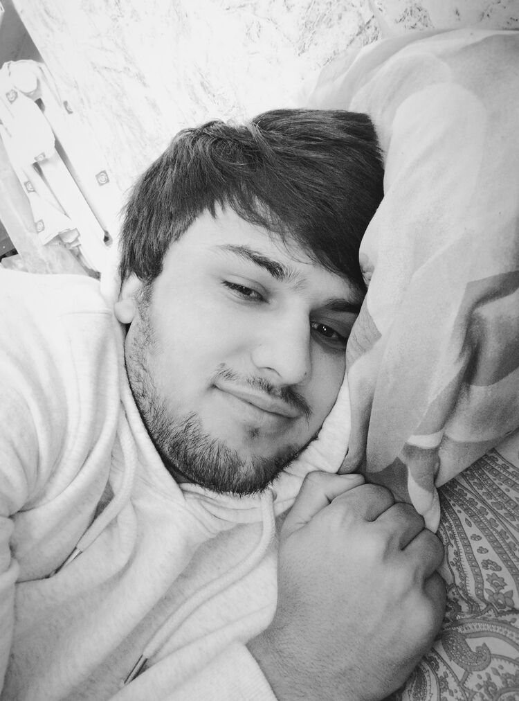 ���������� �����������, ���� ������� �����, 28 ���, ������������ ��� ������, ����� � ���������, c�������� ���������