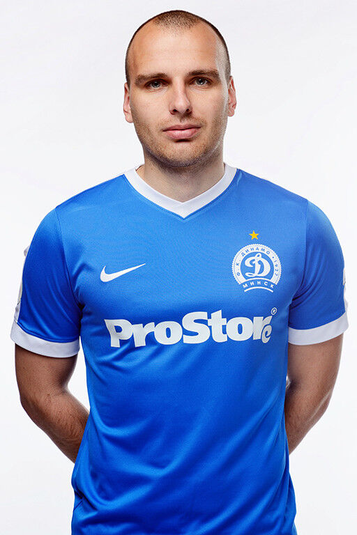 ���������� �����, ���� ������� �������, 36 ���, ������������ ��� ������, ����� � ���������, c�������� ���������