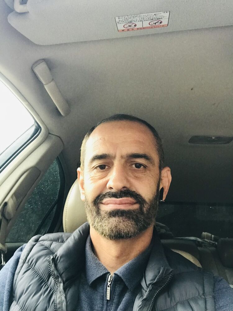 ���� 35648938 ������� �����, 46 ���, ���� ���������� � ��������