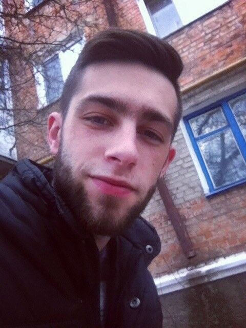 ���� 6964668 ������� �������, 34 ����, ���� ���������� � ��������