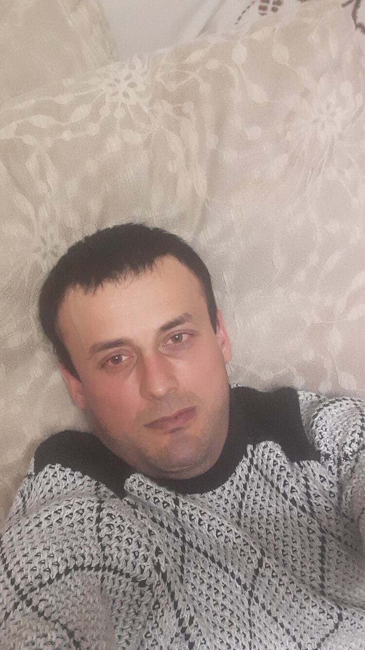  ,   , 35 ,   