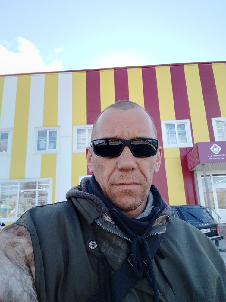  -,   , 39 ,   ,   