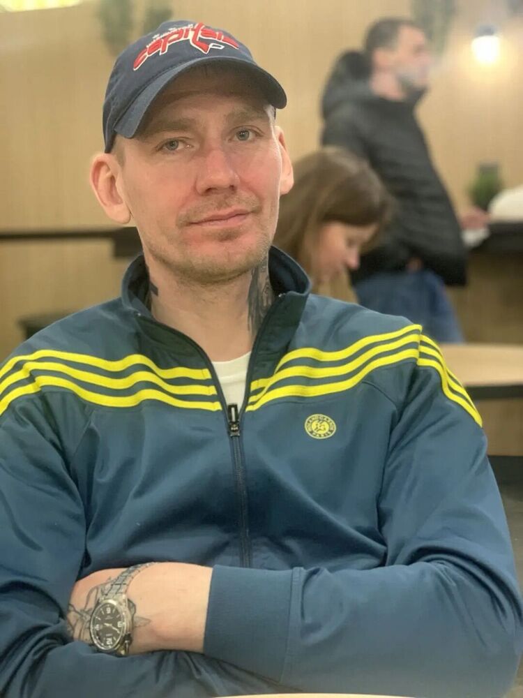 ���� 41413308 ������� �������, 42 ����, ���� ���������� � ����������