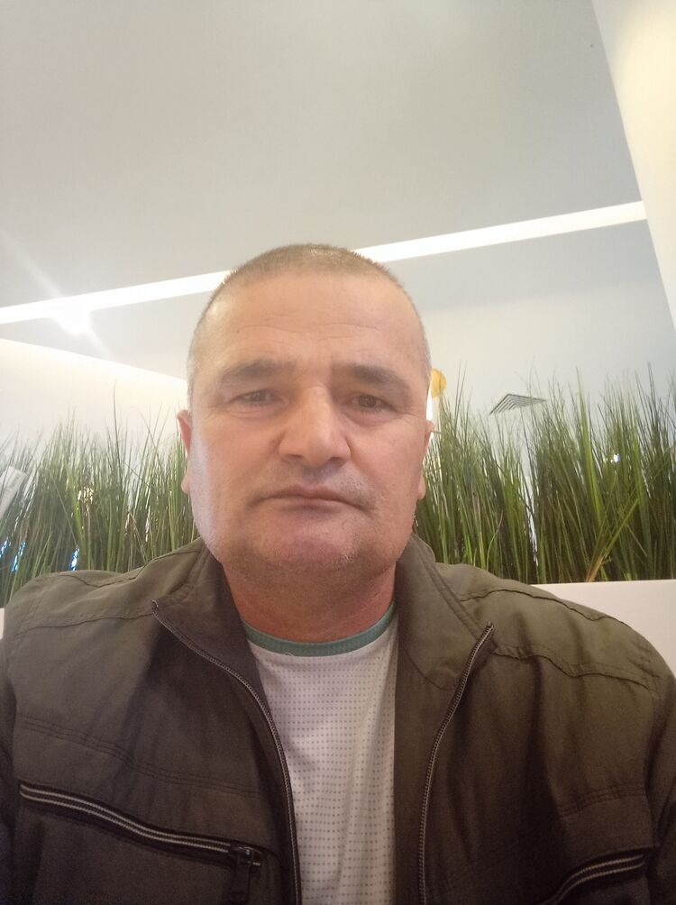 ���� 42803518 ������� ������, 40 ���, ���� ���������� � �����-����������