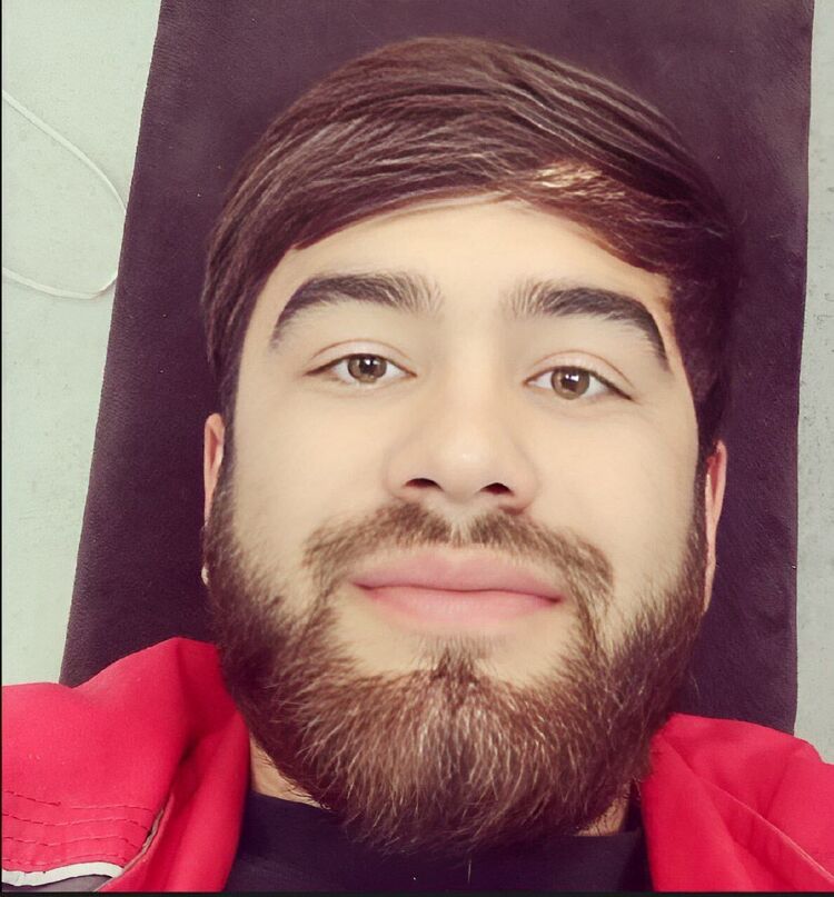 ���������� ������, ���� ������� ������, 28 ���, ������������ ��� ������, ����� � ���������