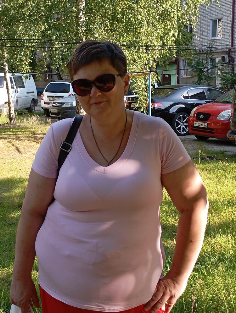  ,   , 43 ,     , c 