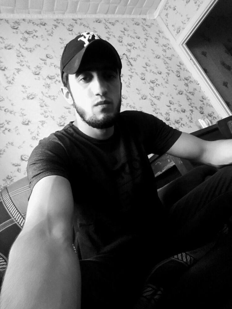 ���� 20463408 ������� ART, 29 ���, ���� ���������� � �������