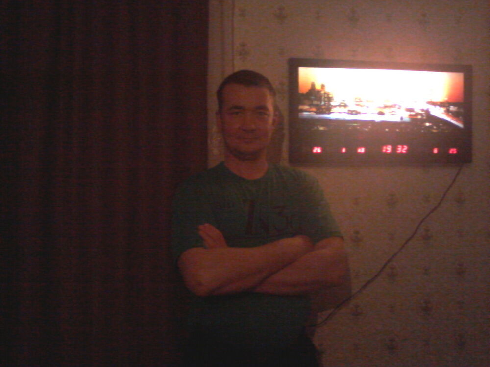  ,   , 48 ,   