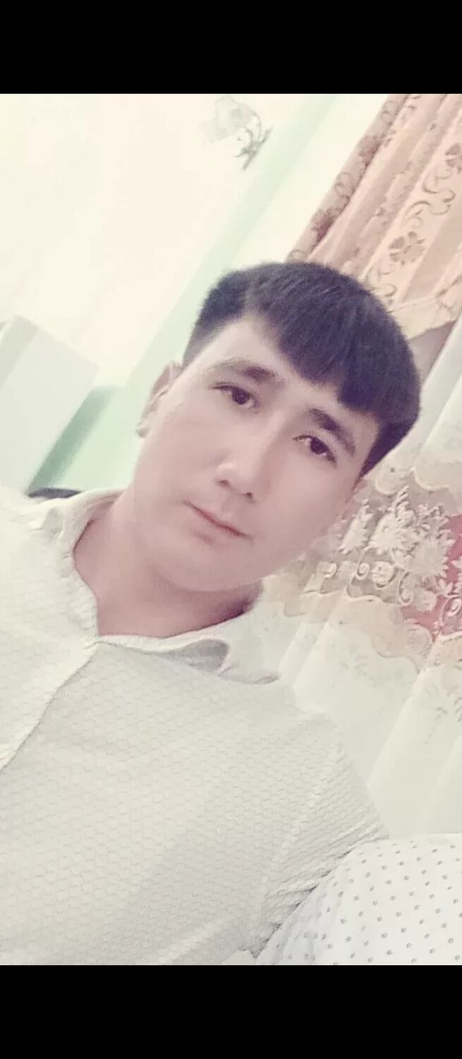  47517088  , 24 ,    