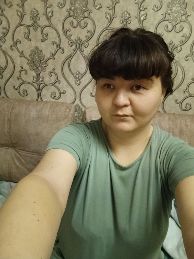 ���� 55660158 ������� ���, 31 ���, ���� ���������� � ���������� ������