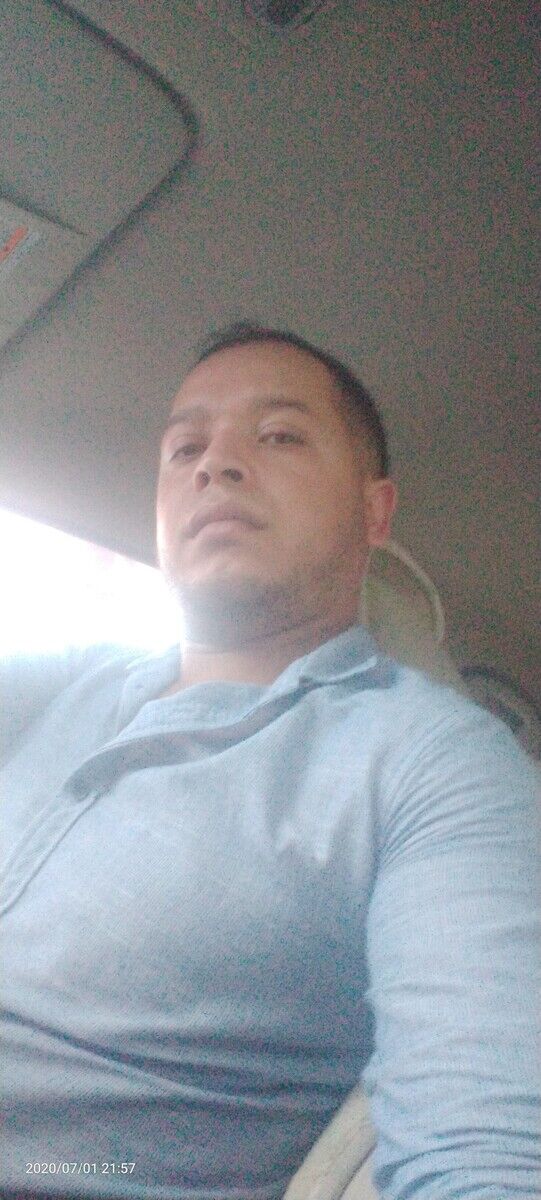 ���� 20571468 ������� ������, 39 ���, ���� ���������� � ������������