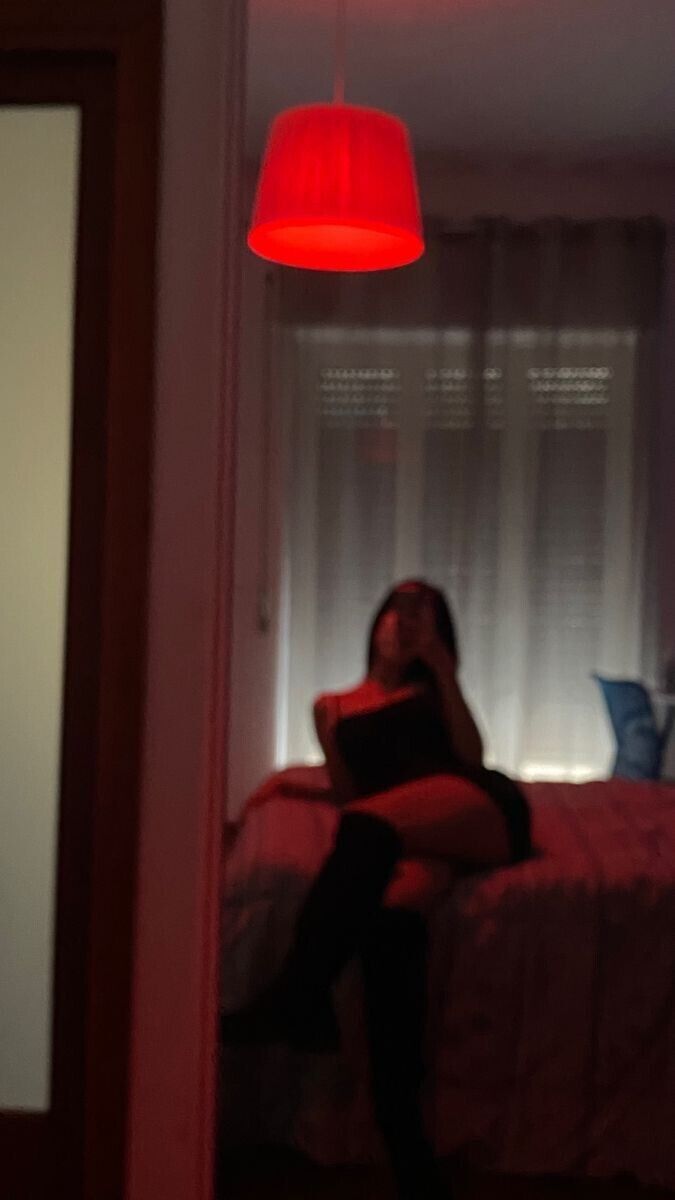  ,   , 20 ,   ,   , 