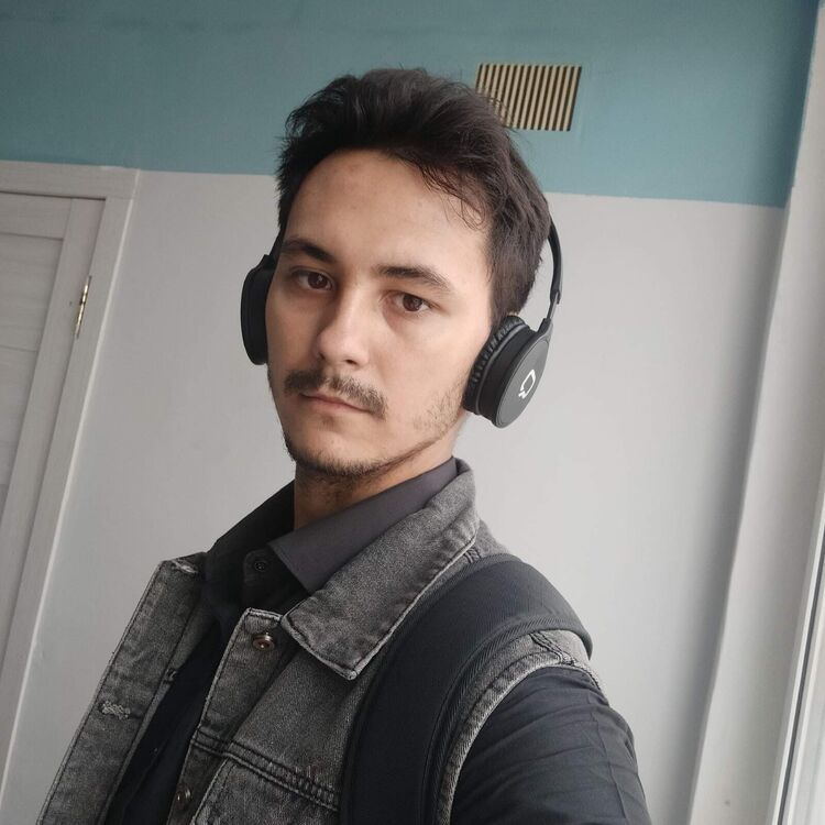 ���� 26833158 ������� Evgeny, 27 ���, ���� ���������� � �������