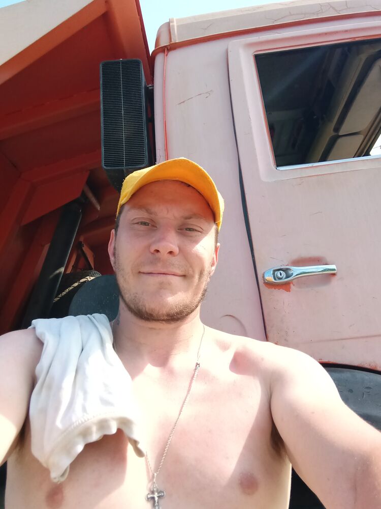 ���������� ������, ���� ������� ������, 33 ����, ������������ ��� ������, ����� � ���������, ���������