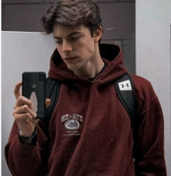 ���� 55356208 ������� ��������, 34 ����, ���� ���������� � ���������