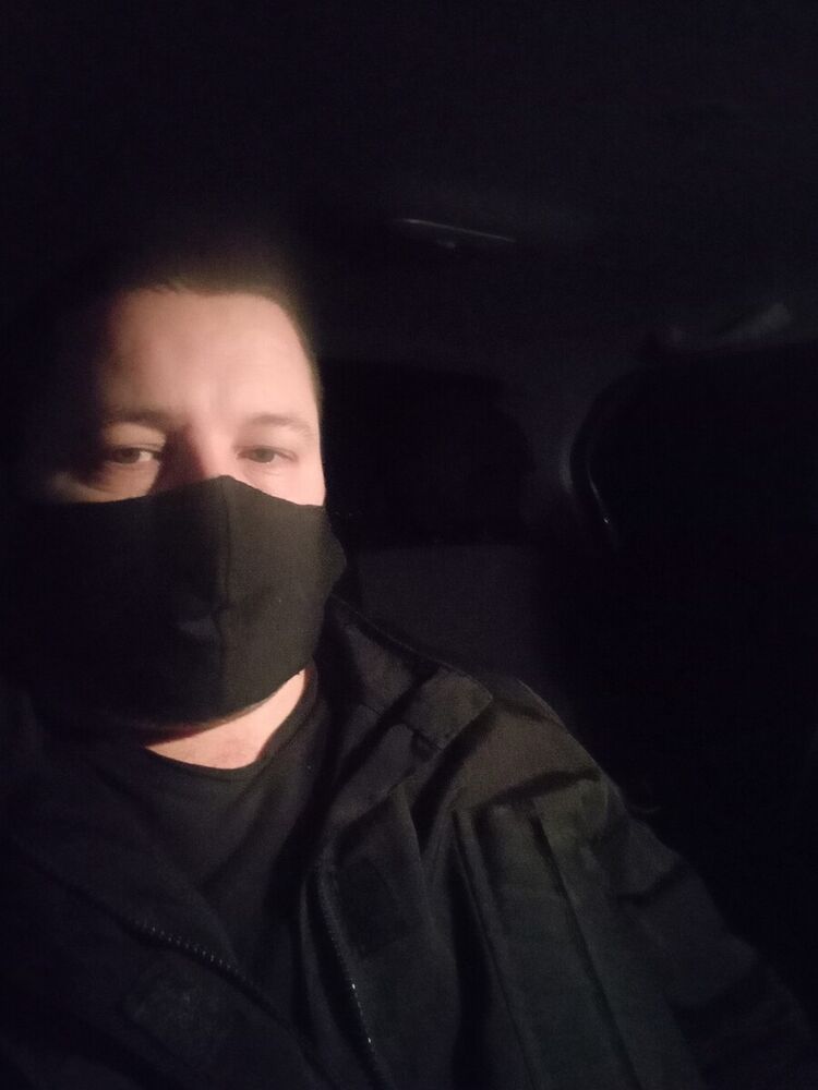 ���� 22142028 ������� ������, 43 ����, ���� ���������� � ���