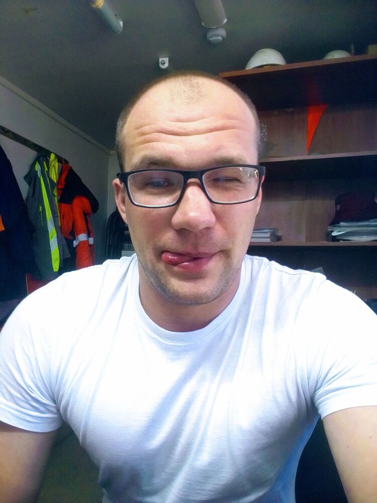 ���� 34082598 ������� �������, 29 ���, ���� ���������� � ����������