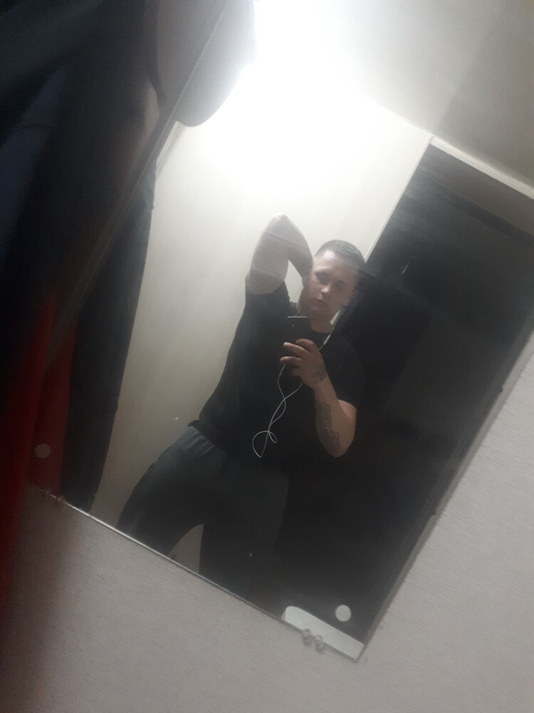 ���������� ������, ���� ������� ������, 29 ���, ������������ ��� ������, ����� � ���������