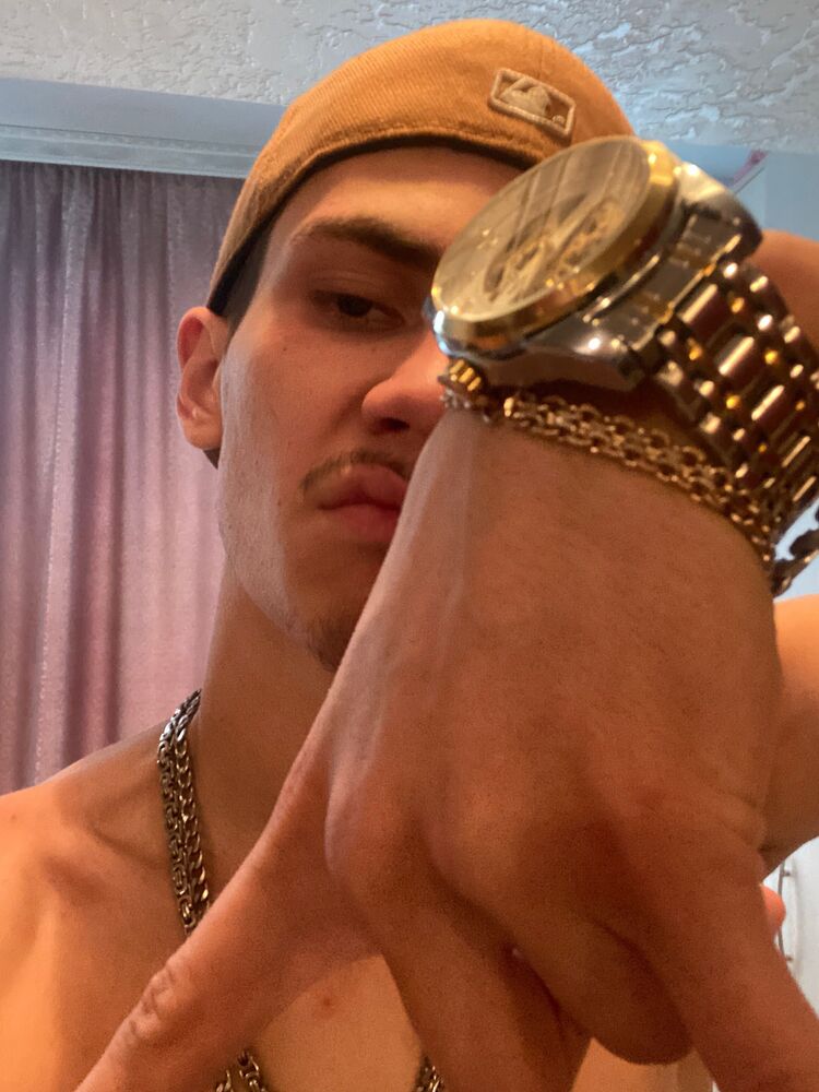  38744868  , 20 ,    --