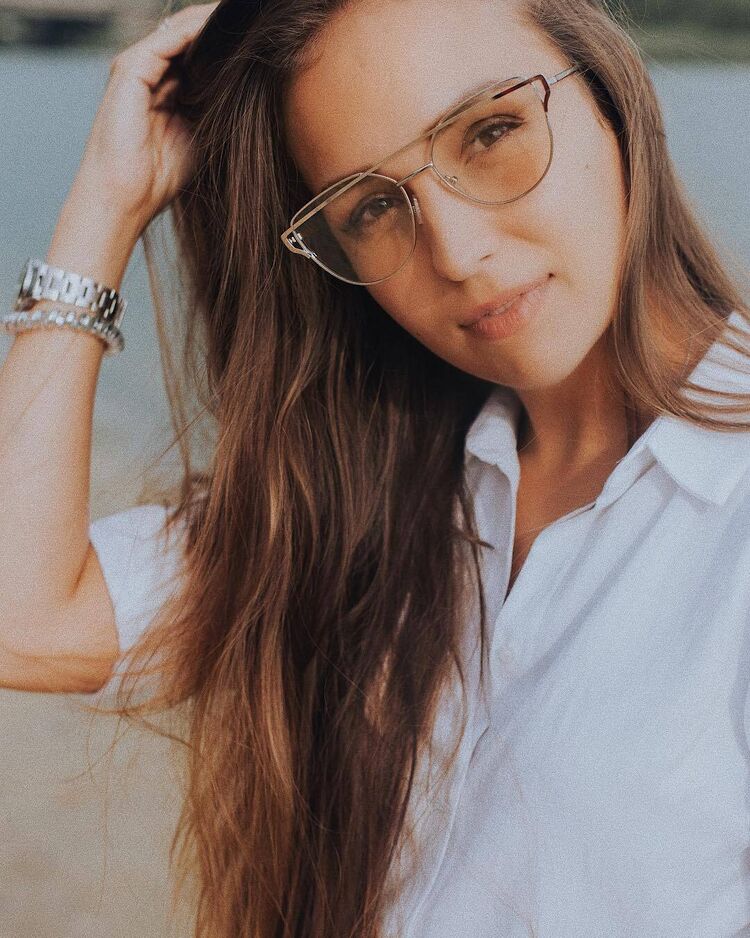 ���� 54949878 ������� ��������, 30 ���, ���� ���������� � Johanngeorgenstadt