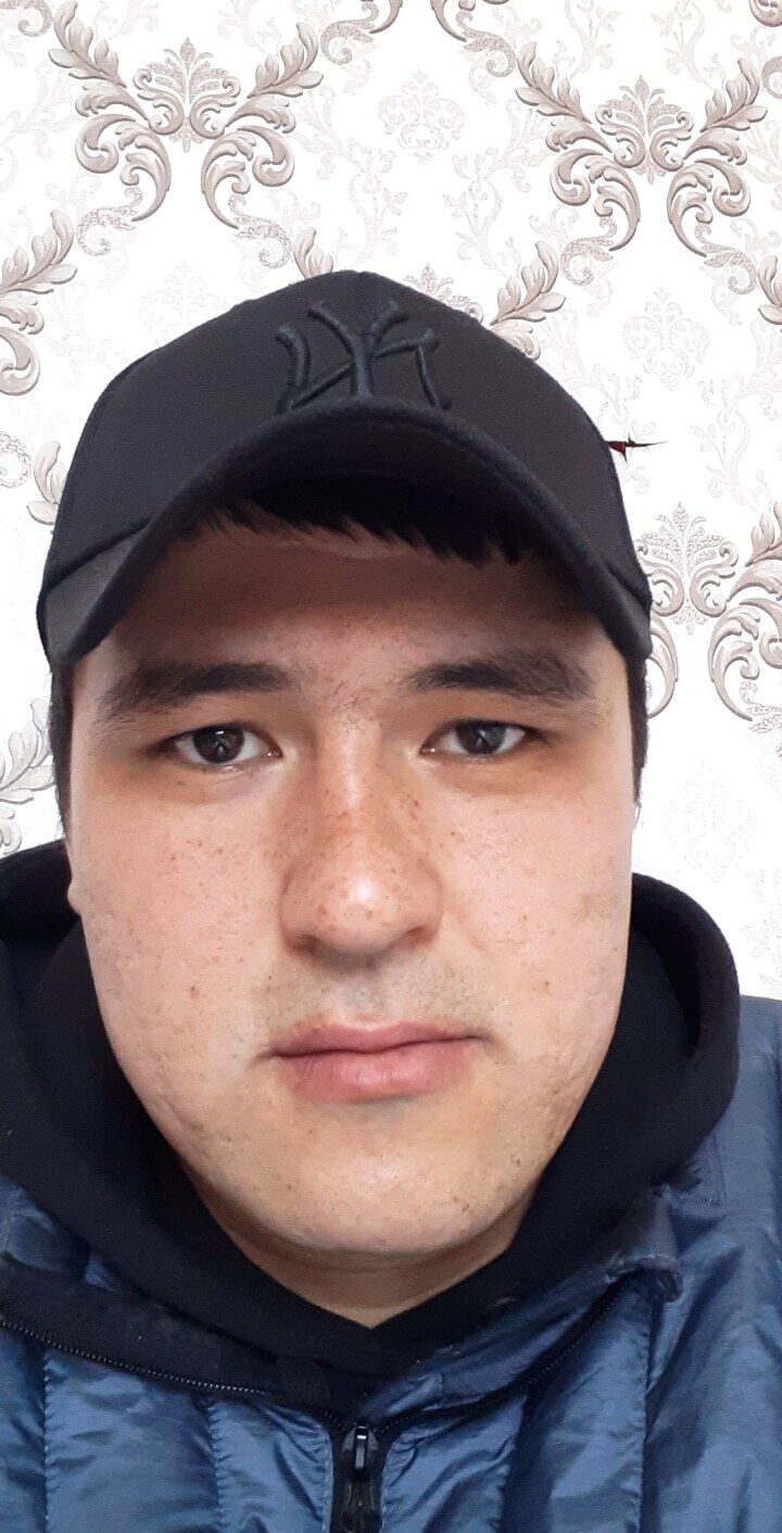 ���� 24402938 ������� ����, 33 ����, ���� ���������� � �������������