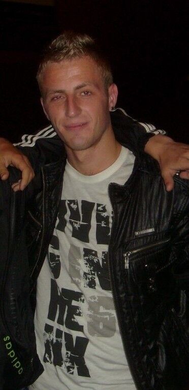 ���������� �����, ���� ������� Allastar, 32 ����, ������������ ��� ������