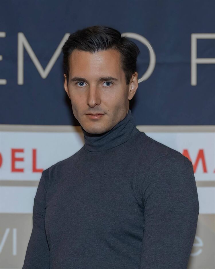 ���� 43794488 ������� ��������, 37 ���, ���� ���������� � ��������