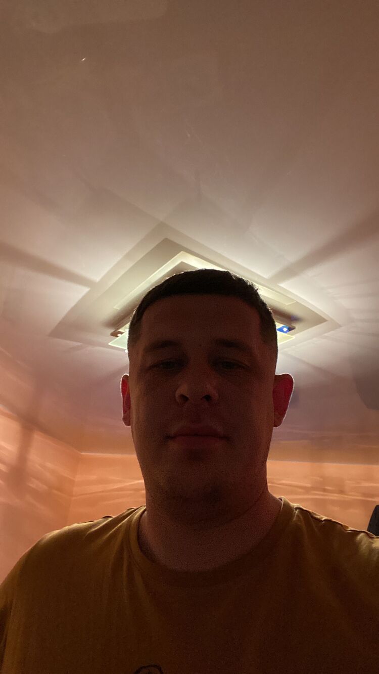 ���������� ������, ���� ������� ������, 36 ���, ������������ ��� ������, ����� � ���������, c�������� ���������, ���������