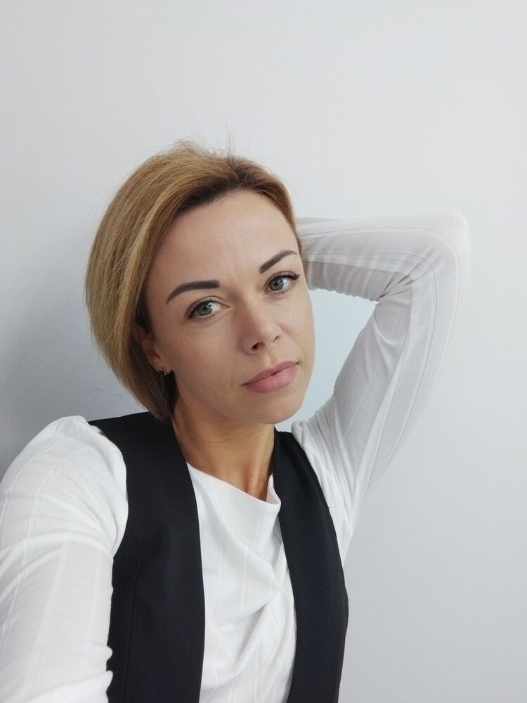 ���������� ����, ���� ������� ������, 41 ���, ������������ ��� ������, ����� � ���������, ���������