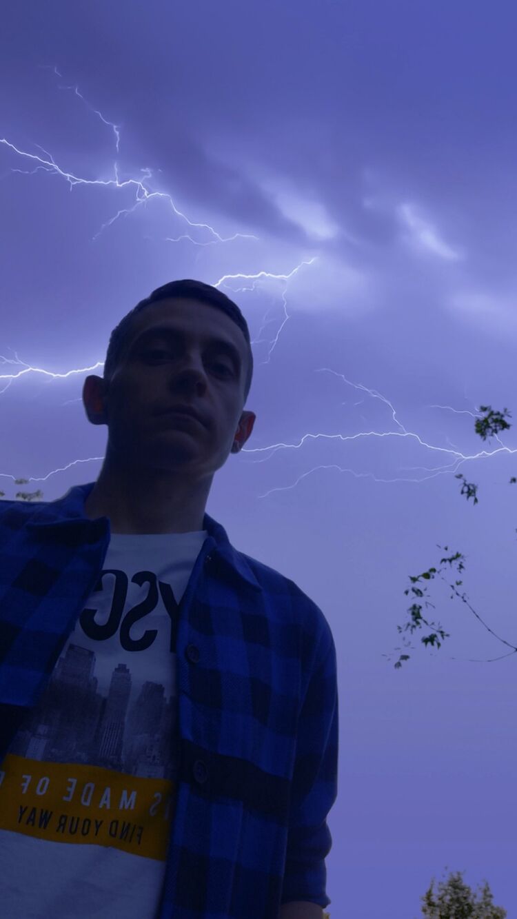 ���������� ����������, ���� ������� �����, 35 ���, ������������ ��� ������, ���������