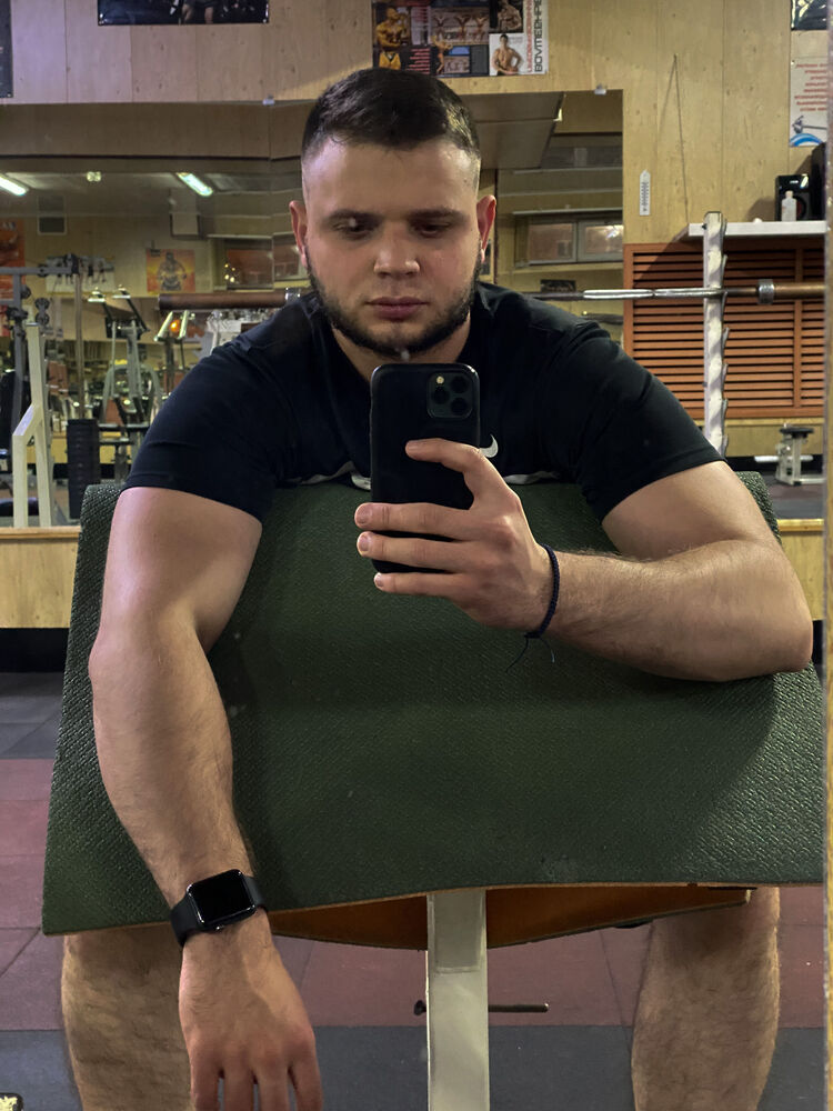 ���������� �������, ���� ������� ����, 26 ���, ������������ ��� ������, ����� � ���������