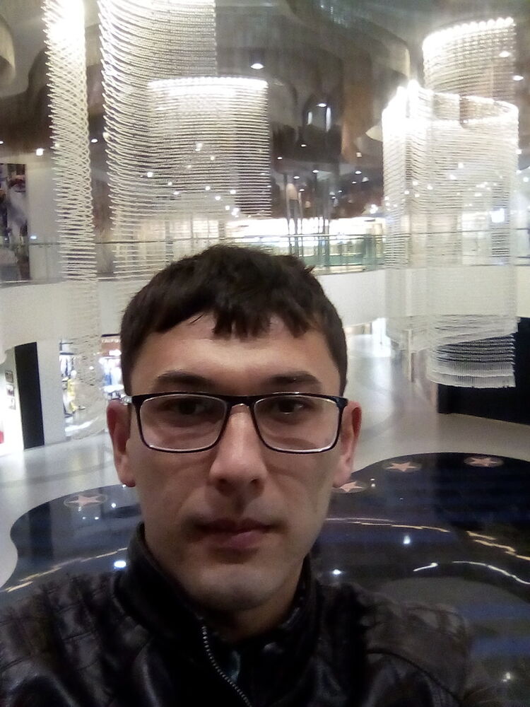  ,   , 33 ,  