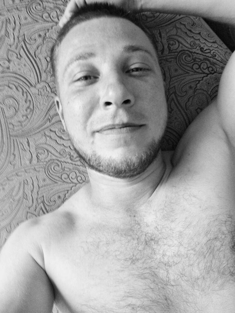 ���� 44933028 ������� ������, 27 ���, ���� ���������� � ������������