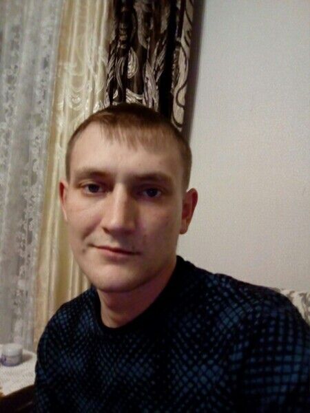  ,   , 31 ,     