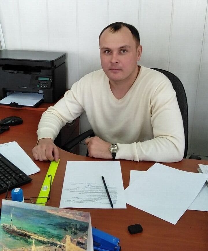 ���� 56143208 ������� �������, 38 ���, ���� ���������� � ������� �����