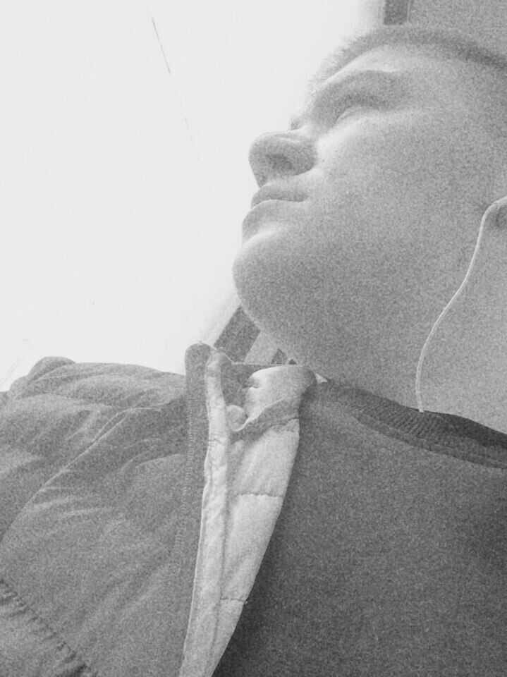  45225848   , 28 ,    -