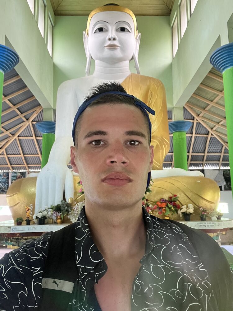 ���������� ������, ���� ������� �����, 30 ���, ������������ ��� ������, ����� � ���������