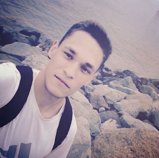 ���� 26652398 ������� ������, 29 ���, ���� ���������� � �����