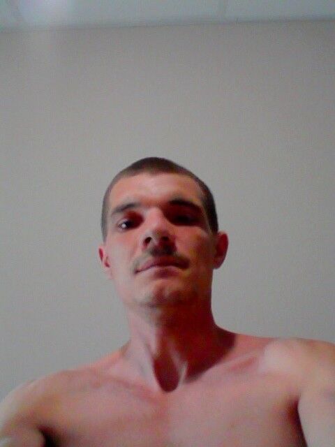 ���� 10108748 ������� �� ���, 39 ���, ���� ���������� � ������