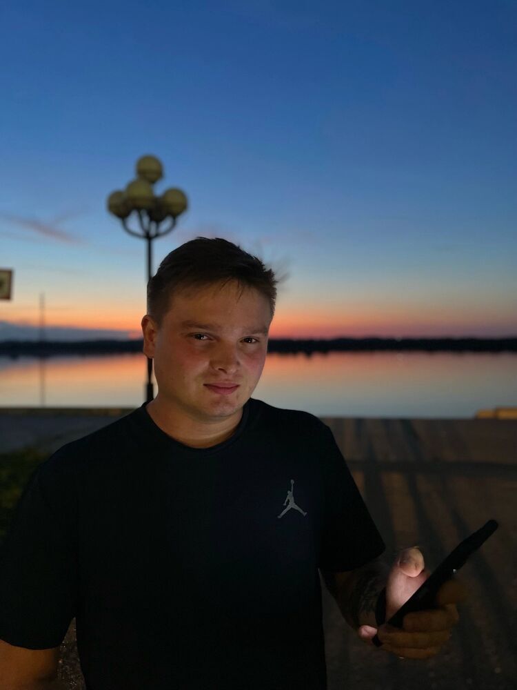 ���������� ������ ��������, ���� ������� ����, 26 ���, ������������ ��� ������, ����� � ���������, c�������� ���������