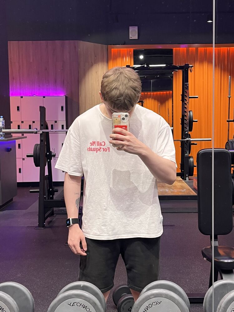 ���������� ������, ���� ����� ����, 20 ���, ������������ ��� ������