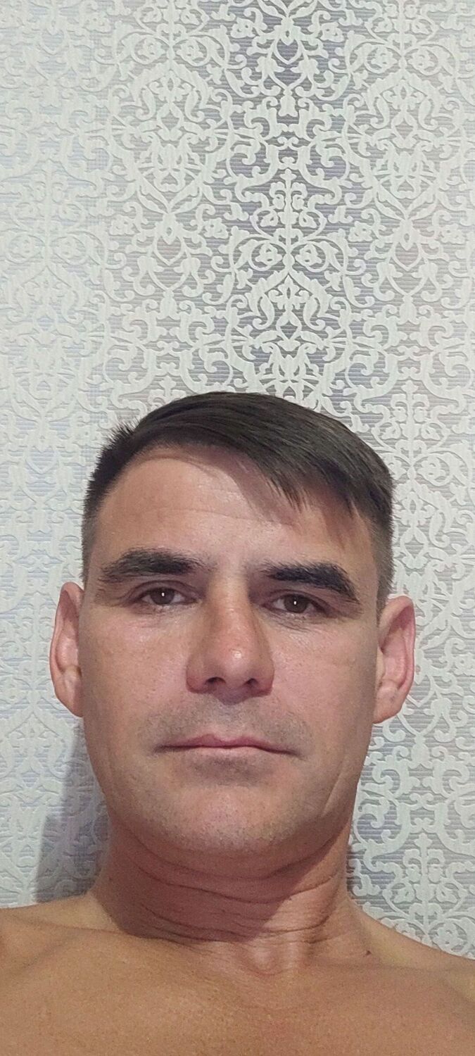 ���� 29014838 ������� �������, 45 ���, ���� ���������� � ������