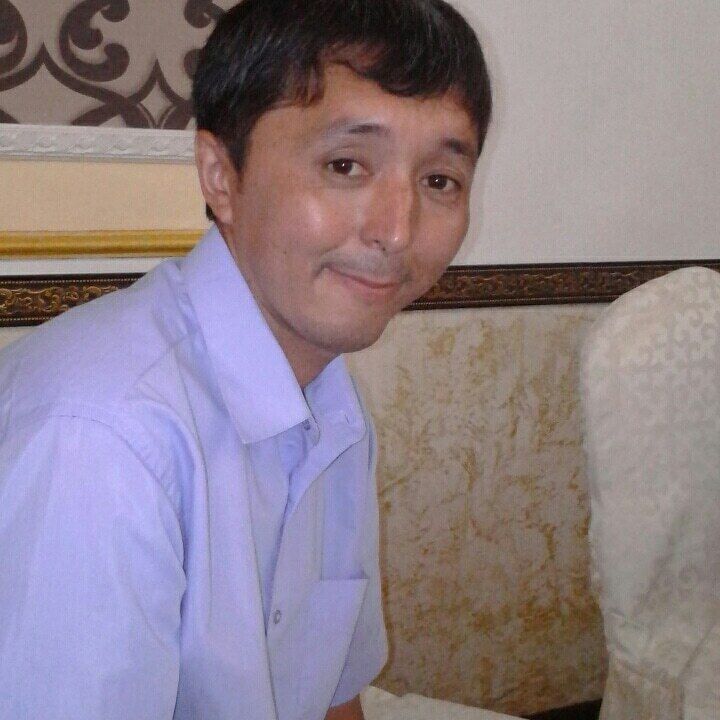  49744408  , 35 ,    